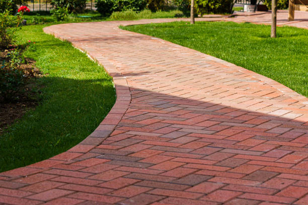 Best Driveway Repair Near Me  in Laurel Springs, NJ